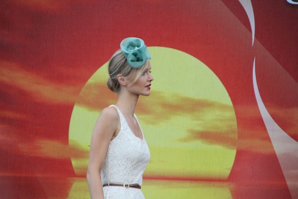 Sommerbiwak   057.jpg